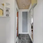 Hébergement de vacances Felisa - 300m From The Sea By Interhome