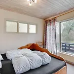 Felisa - 300m From The Sea By Interhome Nordenbro Vesteregn