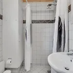 Felisa - 300m From The Sea By Interhome * Nordenbro Vesteregn