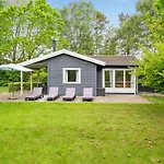Felisa - 300m From The Sea By Interhome Hébergement de vacances *