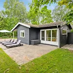 Hébergement de vacances Felisa - 300m From The Sea By Interhome *