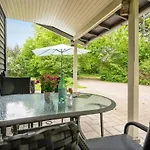 Felisa - 300m From The Sea By Interhome