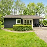 Felisa - 300m From The Sea By Interhome Hébergement de vacances