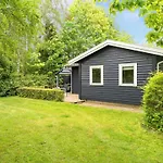 Felisa - 300m From The Sea By Interhome