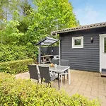 Felisa - 300m From The Sea By Interhome Ferienhaus