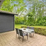 Felisa - 300m From The Sea By Interhome Nordenbro Vesteregn