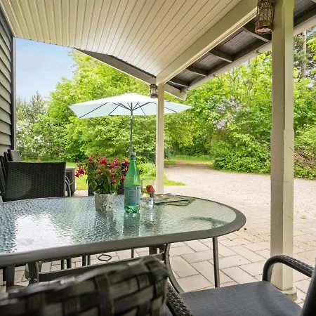 Felisa - 300m From The Sea By Interhome *