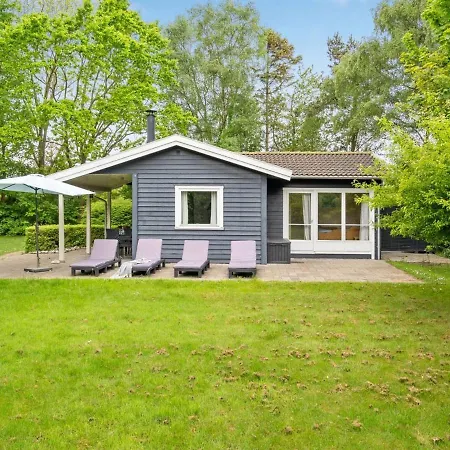 Felisa - 300m From The Sea By Interhome Prázdninový dům