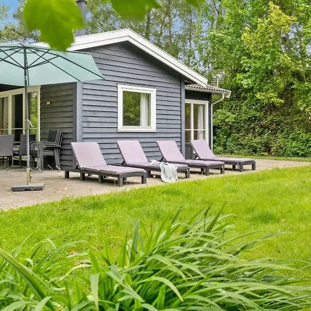 Felisa - 300m From The Sea By Interhome *