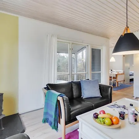 Felisa - 300m From The Sea By Interhome Сasa de vacaciones