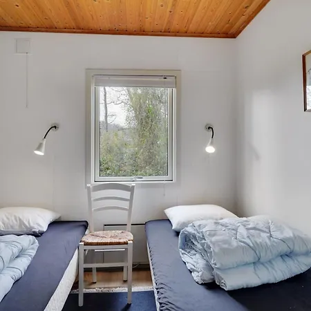 Felisa - 300m From The Sea By Interhome