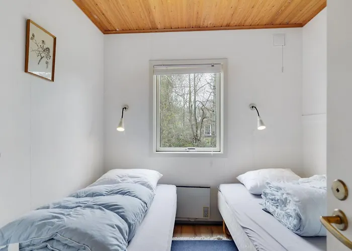 Felisa - 300m From The Sea By Interhome