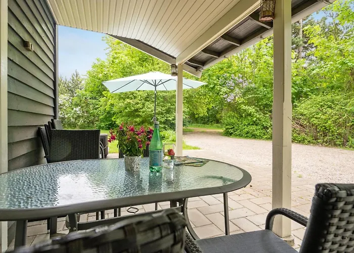 Felisa - 300m From The Sea By Interhome