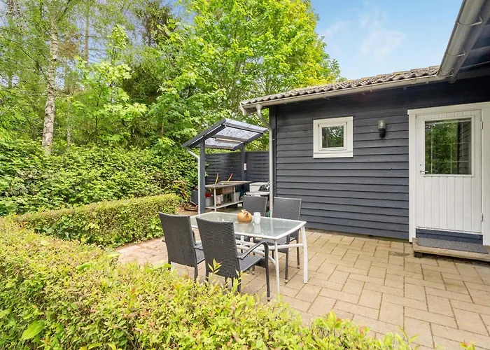 Felisa - 300m From The Sea By Interhome Prázdninový dům